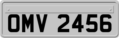 OMV2456