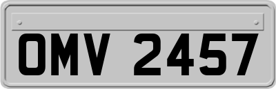 OMV2457
