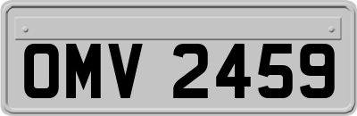 OMV2459