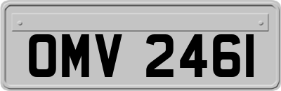 OMV2461