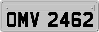 OMV2462