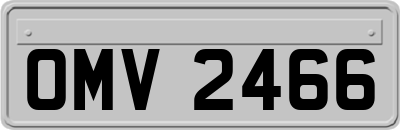 OMV2466