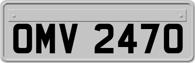 OMV2470