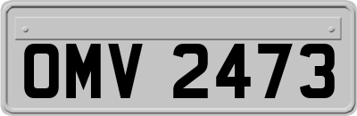 OMV2473
