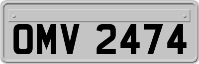 OMV2474