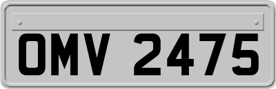 OMV2475