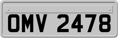 OMV2478