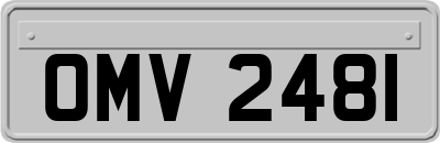 OMV2481