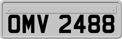 OMV2488