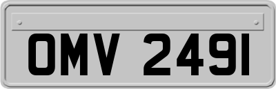 OMV2491