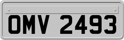 OMV2493