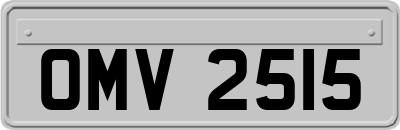 OMV2515