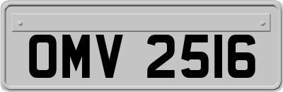OMV2516