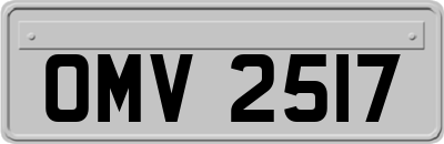 OMV2517