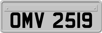 OMV2519