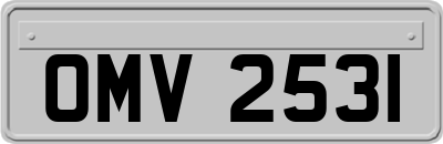OMV2531