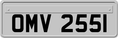 OMV2551