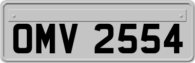 OMV2554