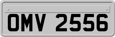 OMV2556