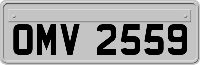 OMV2559