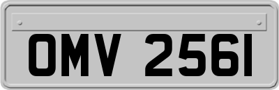 OMV2561