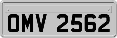 OMV2562