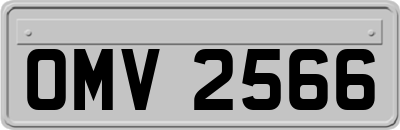 OMV2566