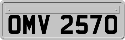 OMV2570