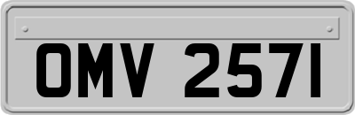 OMV2571