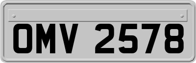 OMV2578