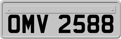 OMV2588
