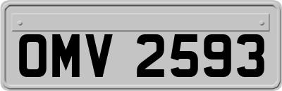 OMV2593