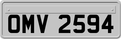 OMV2594