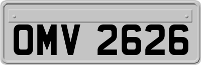 OMV2626