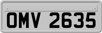 OMV2635