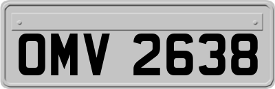 OMV2638