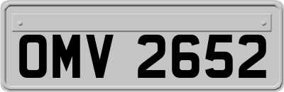 OMV2652