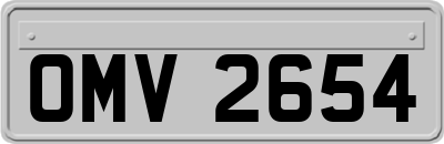 OMV2654