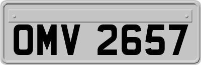 OMV2657