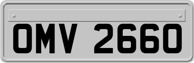 OMV2660