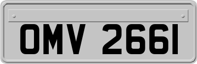 OMV2661