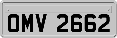 OMV2662