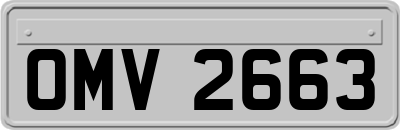 OMV2663