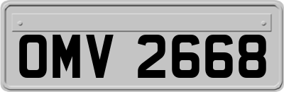 OMV2668