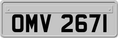 OMV2671