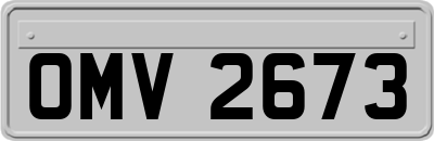 OMV2673