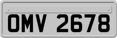 OMV2678