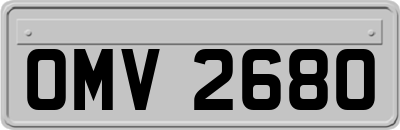 OMV2680