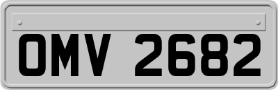 OMV2682