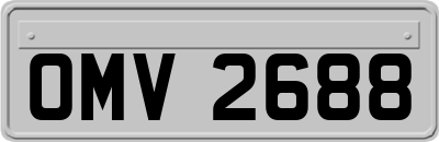 OMV2688